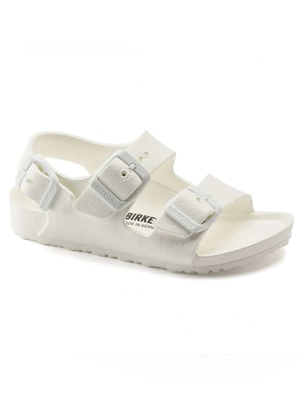 Birkenstock Milano EVA Kids size 1-1.5